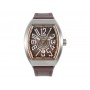Replica Franck Muller Vanguard V45 1091ETA  luxusuhren replica