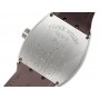 Replica Franck Muller Vanguard V45 1091ETA  luxusuhren replica