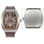 Replica Franck Muller Vanguard V45 1091ETA  luxusuhren replica
