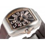 Replica Franck Muller Vanguard V45 1091ETA  luxusuhren replica