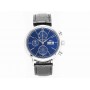 Replica IWC Portofino Chronograph 1092ETA / replika uhren kaufen