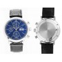 Replica IWC Portofino Chronograph 1092ETA / replika uhren kaufen