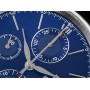 Replica IWC Portofino Chronograph 1092ETA / replika uhren kaufen