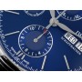 Replica IWC Portofino Chronograph 1092ETA / replika uhren kaufen