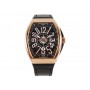 Replica Franck Muller Vanguard V45 SC DT Yachting 1093ETA  best edition
