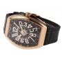 Replica Franck Muller Vanguard V45 SC DT Yachting 1093ETA  best edition