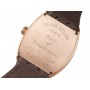 Replica Franck Muller Vanguard V45 1094ETA  darf man replica uhren kaufen in Watchcopy