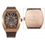 Replica Franck Muller Vanguard V45 1094ETA  darf man replica uhren kaufen in Watchcopy