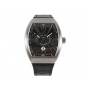 Replica Franck Muller Vanguard V45 1095ETA imitat uhren by Watchcopy