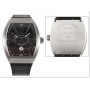 Replica Franck Muller Vanguard V45 1095ETA imitat uhren by Watchcopy