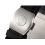 Replica Franck Muller Vanguard V45 1095ETA imitat uhren by Watchcopy