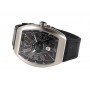 Replica Franck Muller Vanguard V45 1095ETA imitat uhren by Watchcopy