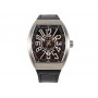 Replica Franck Muller Vanguard V45 1096ETA  uhren shop