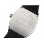 Replica Franck Muller Vanguard V45 1096ETA  uhren shop