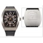 Replica Franck Muller Vanguard V45 1096ETA  uhren shop