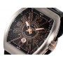 Replica Franck Muller Vanguard V45 1096ETA  uhren shop