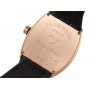 Replica Franck Muller Vanguard V45 1097ETA  replica uhren verkaufen