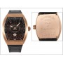Replica Franck Muller Vanguard V45 1097ETA  replica uhren verkaufen