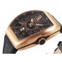 Replica Franck Muller Vanguard V45 1097ETA  replica uhren verkaufen