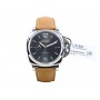 Panerai Luminor Due 1099ETA / online shop replica Watchcopy