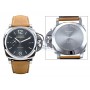 Panerai Luminor Due 1099ETA / online shop replica Watchcopy