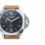 Panerai Luminor Due 1099ETA / online shop replica Watchcopy