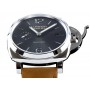 Panerai Luminor Due 1099ETA / online shop replica Watchcopy
