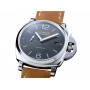 Panerai Luminor Due 1099ETA / online shop replica Watchcopy