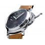 Panerai Luminor Due 1099ETA / online shop replica Watchcopy