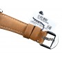 Panerai Luminor Due 1099ETA / online shop replica Watchcopy