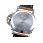 Panerai Luminor Due 1099ETA / online shop replica Watchcopy