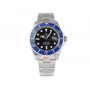 Replica Rolex Submariner Date 1100ETA  replica uhren shops