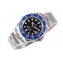 Replica Rolex Submariner Date 1100ETA  replica uhren shops
