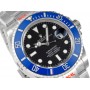 Replica Rolex Submariner Date 1100ETA  replica uhren shops