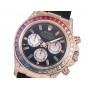 Replica  Rolex Cosmograph Daytona 1102ETA  rolex duplicate kaufen