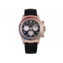 Replica  Rolex Cosmograph Daytona 1102ETA  rolex duplicate kaufen