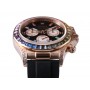 Replica  Rolex Cosmograph Daytona 1102ETA  rolex duplicate kaufen