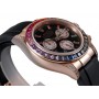 Replica  Rolex Cosmograph Daytona 1102ETA  rolex duplicate kaufen