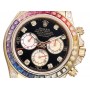 Replica Rolex Cosmograph Daytona 1103ETA  uhren fakes mit eta werk
