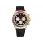 Replica Rolex Cosmograph Daytona 1103ETA  uhren fakes mit eta werk