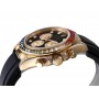 Replica Rolex Cosmograph Daytona 1103ETA  uhren fakes mit eta werk