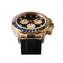 Replica Rolex Cosmograph Daytona 1103ETA  uhren fakes mit eta werk