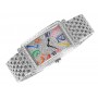 Replica Franck Muller Long Island Lady 1105ETA nachgemachte uhren kaufen