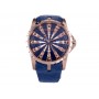 Replica Roger Dubuis Excalibur The Knights of the Round Table 1107ETA  uhren fakes kaufen