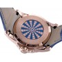 Replica Roger Dubuis Excalibur The Knights of the Round Table 1107ETA  uhren fakes kaufen