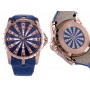 Replica Roger Dubuis Excalibur The Knights of the Round Table 1107ETA  uhren fakes kaufen