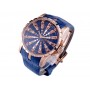 Replica Roger Dubuis Excalibur The Knights of the Round Table 1107ETA  uhren fakes kaufen