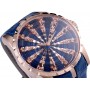 Replica Roger Dubuis Excalibur The Knights of the Round Table 1107ETA  uhren fakes kaufen