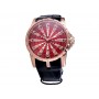 Replica Roger Dubuis Excalibur The Knights of the Round Table 1108ETA  uhren imitate