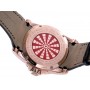 Replica Roger Dubuis Excalibur The Knights of the Round Table 1108ETA  uhren imitate